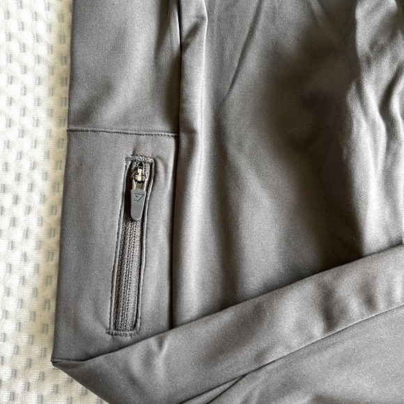 Gym shark leggings - Picture 7 of 7